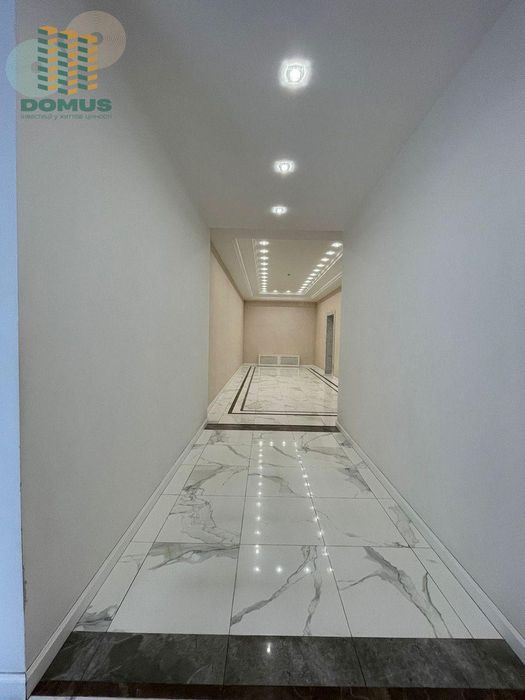 Вид на море! 2 комн ЖК 40 Жемчужина! Редкое предложение. Таирова!