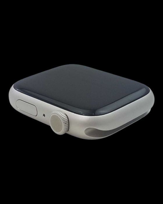 Apple Watch Series 9  (Várias cores) - 3 Anos de Garantia - Prestaçoes