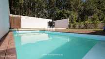 Venda de Moradia com 3 suites, Afife, Viana do Castelo
