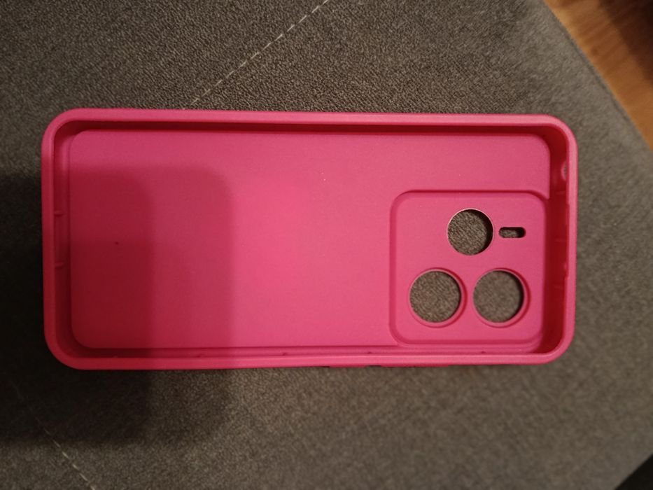 Etui Redmi Note 14 5g
