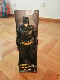 Figurinha do batman