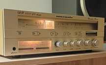 Marantz 6010 amplituner wzmacniacz