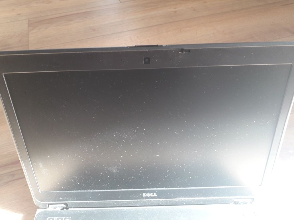 Dell latitude e6440