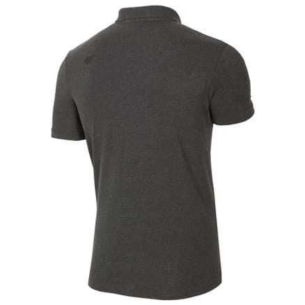 KOSZULKA męska polo 4F t-shirt rozmiar S