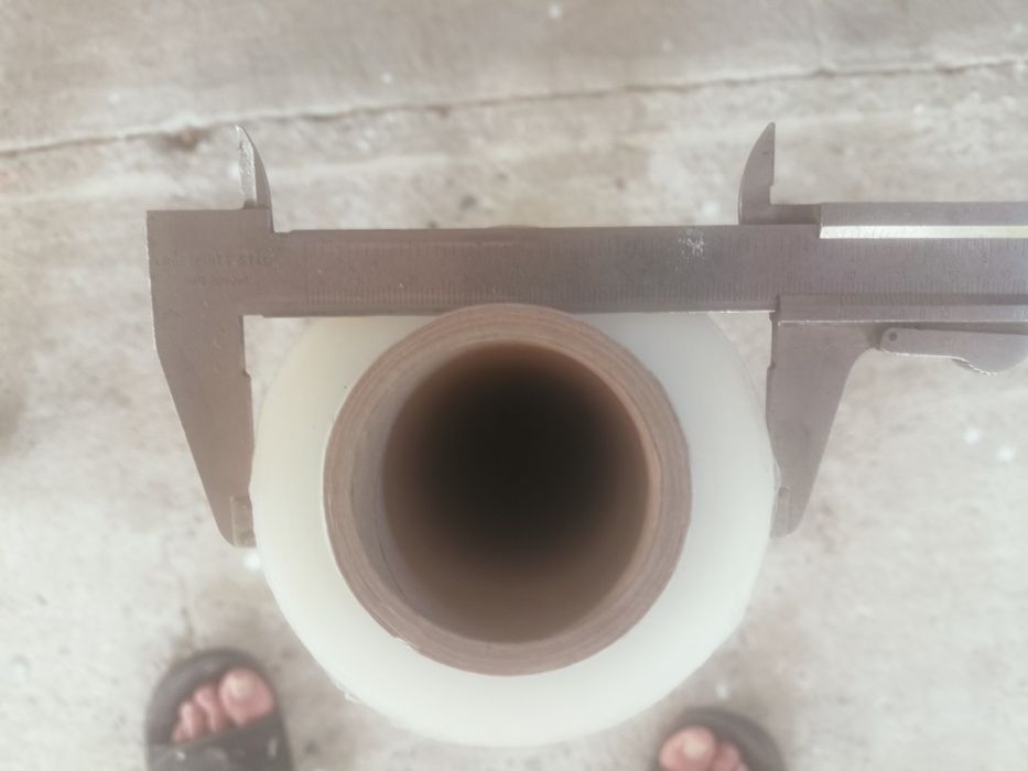 Sprzedam folie stretch