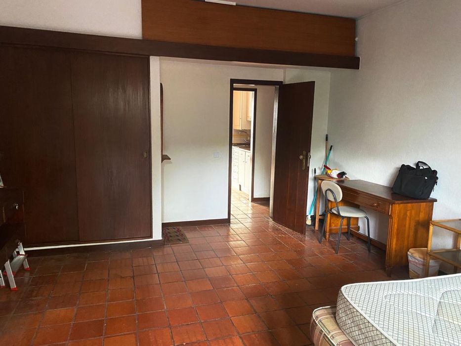 Apartamento T1 Monte Estoril