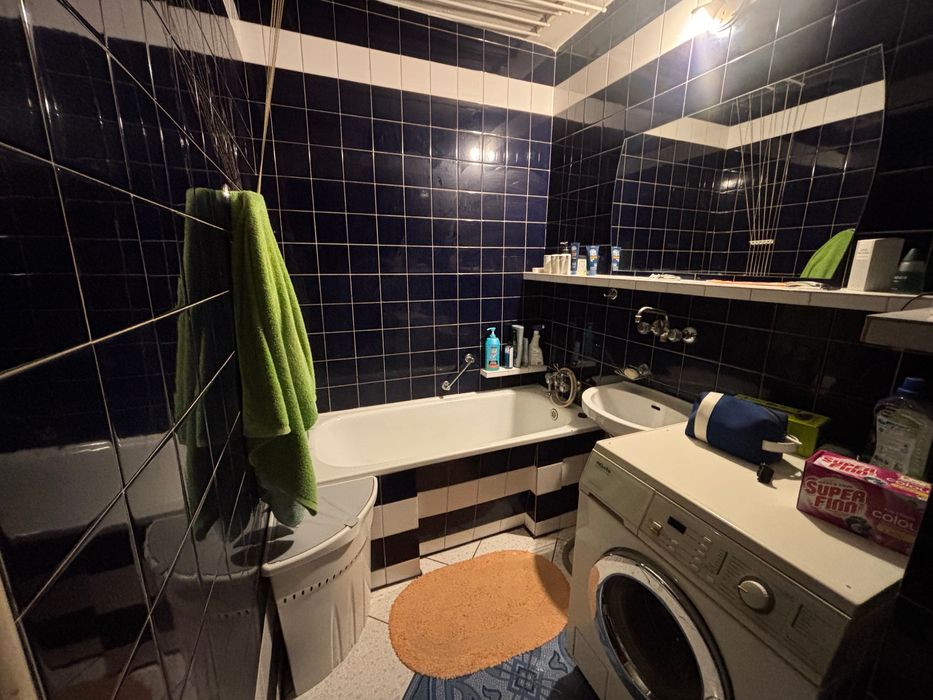 Sprzedam mieszkanie - OSIEDLE PANORAMA