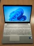Laptop HP 15-dw3113nw