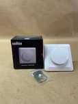 Поворотный переключатель iolloi LED Dimmer Switch