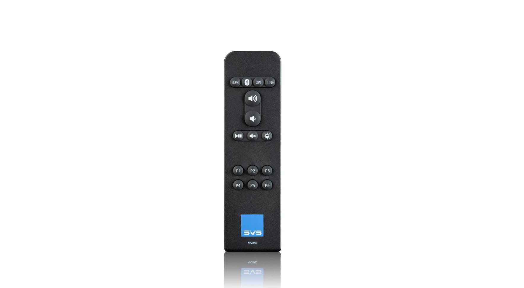 SVS Prime Wireless Pro Soundbase OUTLET Wzmacniacz HDMI WIFI SKLEP