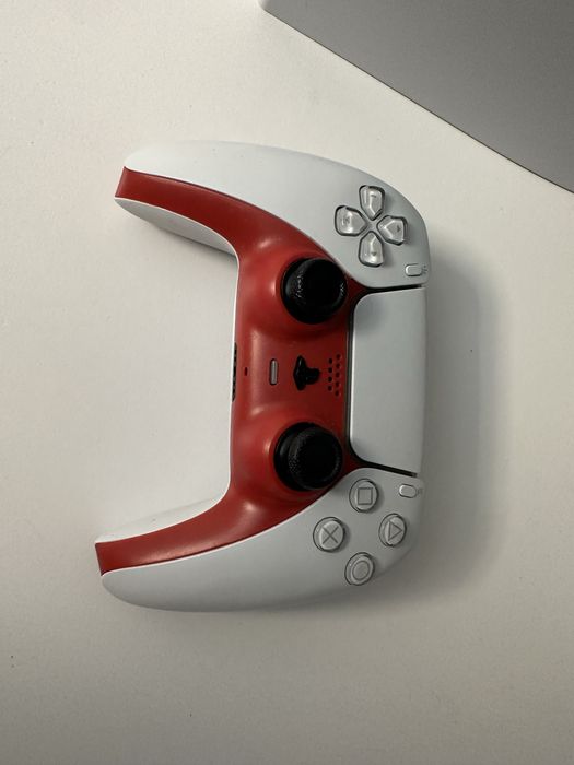 Продам ps5 с дисководом