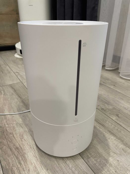 Зволожувач повітря Xiaomi Smart Humidifier 2