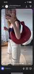 Lovandbag сумка шкіра