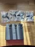 DJI FPV Avata 2. New