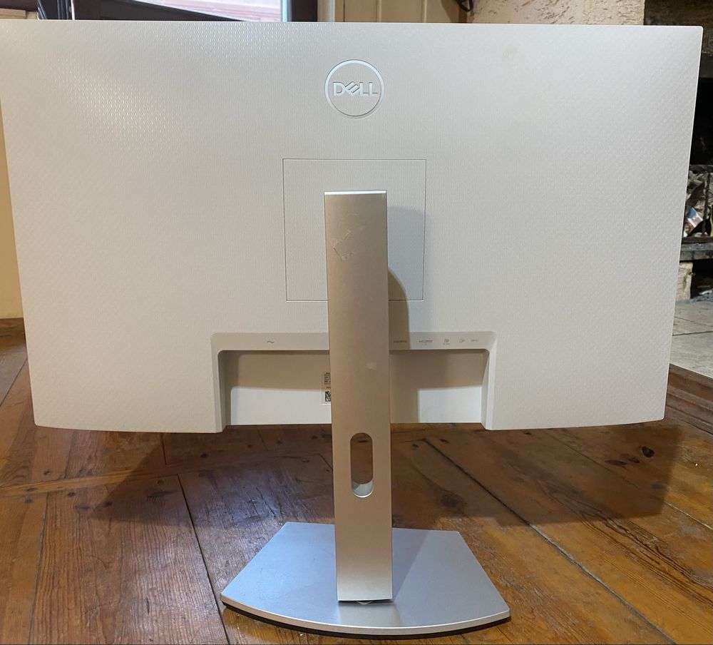 Монитор DELL S2722DC