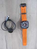 Smartwatch Samsung Galaxy Watch Ultra LTE 47mm L705F