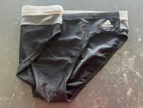 Cuecas de nataçäo Adidas