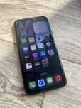 iPhone 11 Pro, midnight green, 64 GB