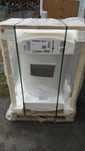 Viessmann Zasobnik CWU VITOCELL 100-W CUGA 100l Nowy