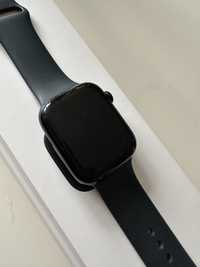 Apple watch 7 GPS + cellular 45 mm