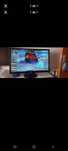 Monitor AOC 144 HZ 1 MS