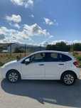 Citroen C3 Comercial