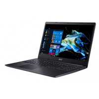 Acer Extensa 15 EX215-31-C24S