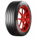 Opona Continental 195/65R15 NOWA! Letnia Darmowa dostawa!
