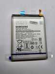 Oryginalna Bateria EB-BA505ABU SAMSUNG A50 SM-A505 A505