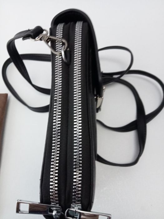 Сумка. Кошелек.удобнач модель