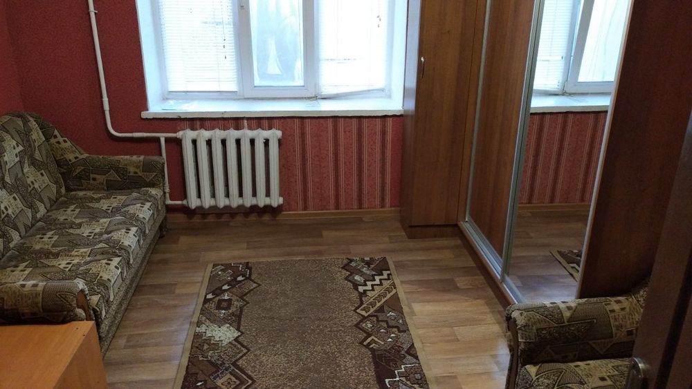 Продається 2 кімнати