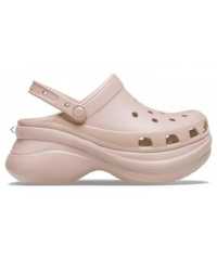 Crocs Classic Bae Clog Powder