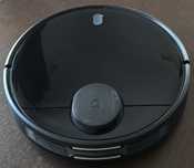 Aspirador Xiaomi Mi Robot Vacuum-Mop P
