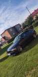 BMW E46 M54B25 LPG