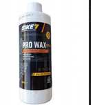 Smar do łańcucha Bike7 Pro Wax 500ml olej wosk do łańcucha