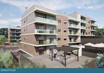 Apartamento T3 para venda