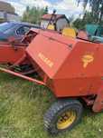 Welger ap45 ap41 czesci calosc