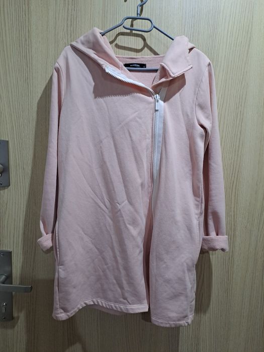 (997) Bluza damska r.S Reserved