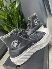 Converse Чак Тейлор All Star 39р.