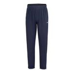 Легкі  спортивні штани Slazenger великий розмір  XL, 2XL, 4XL, 5XL