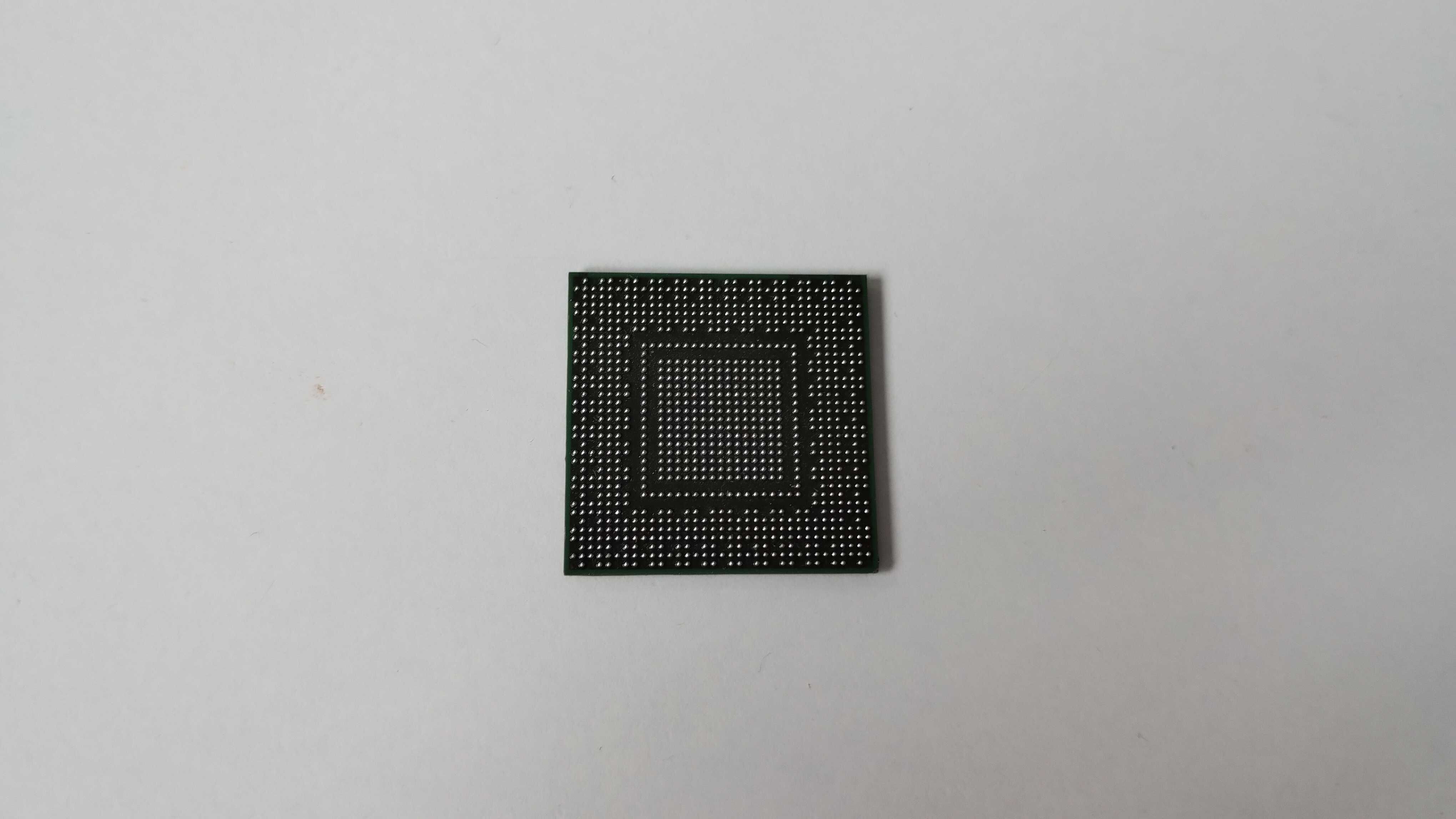 Układ BGA Nvidia N11P-GT-A1