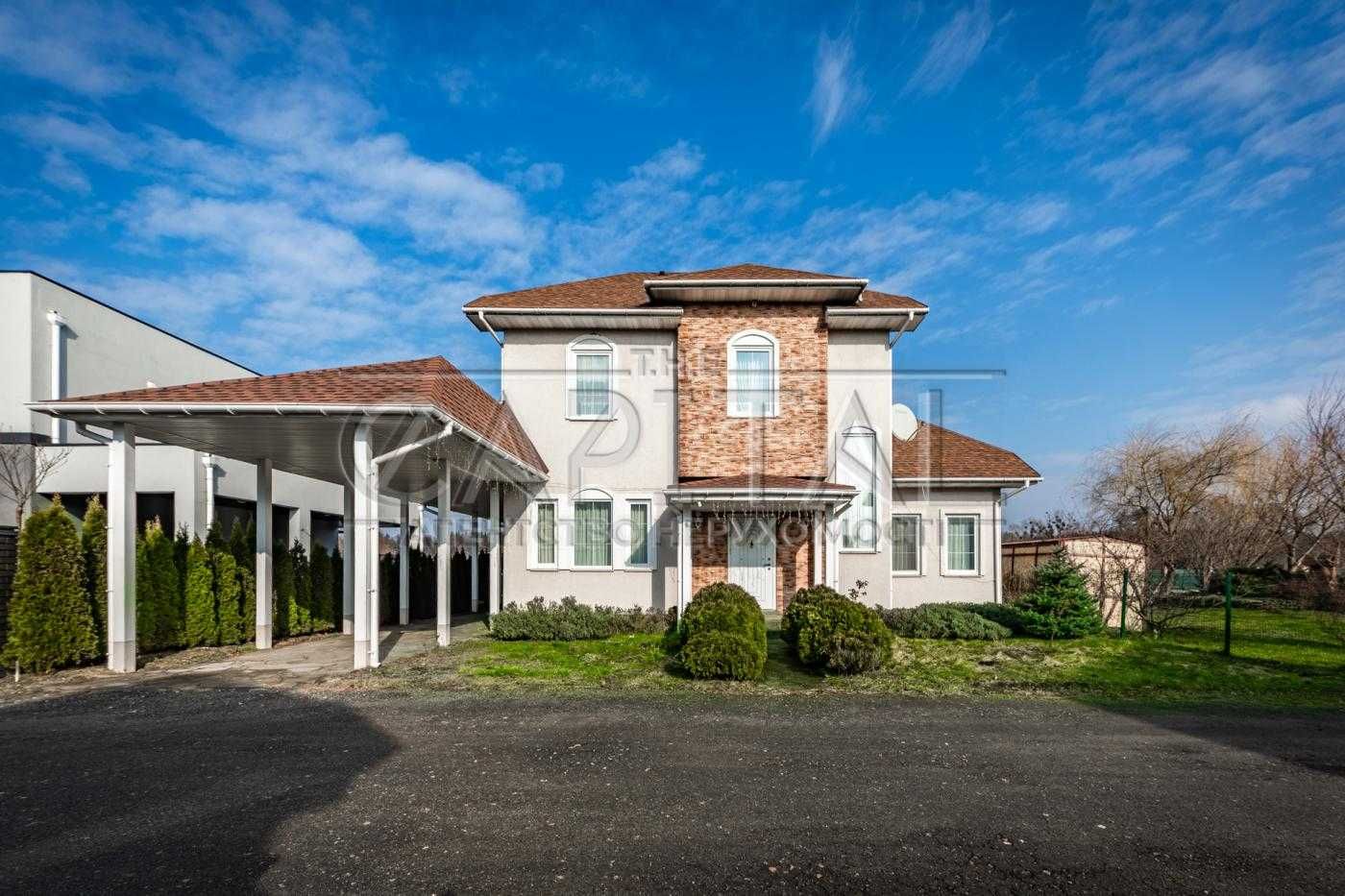 Продаж будинку, Honey Hills, 132 кв. м, 6 соток