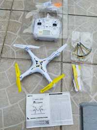 Dron X31.0 Explorers