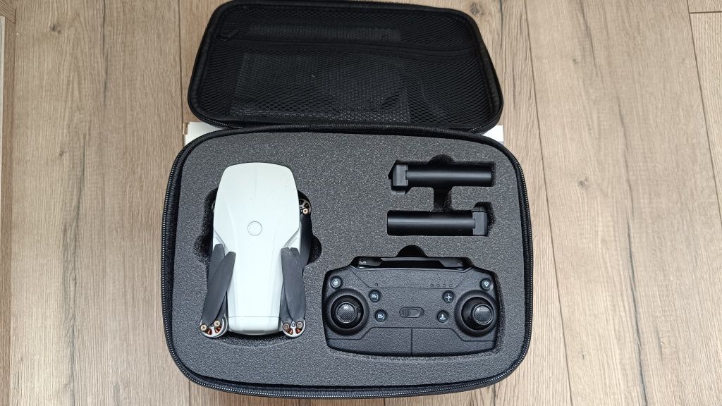 Dron Eachine Ex5