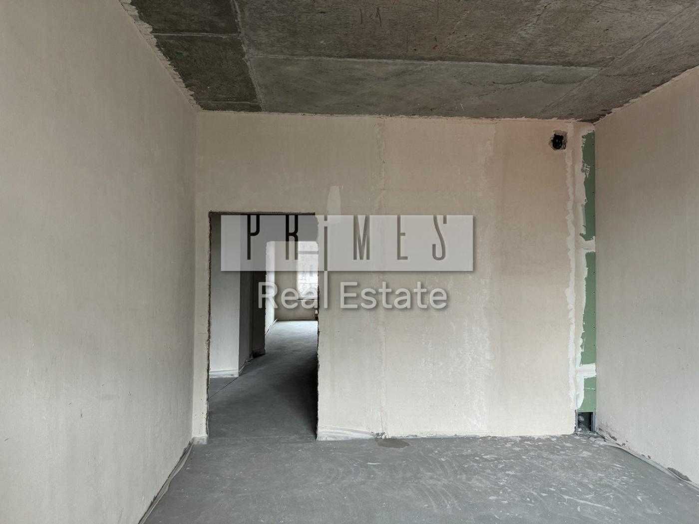 Продаж 3к квартири, ЖК 52 Перлина, вул. Михайла Бойчука, 17