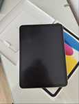 Ipad 10gen 64 gb