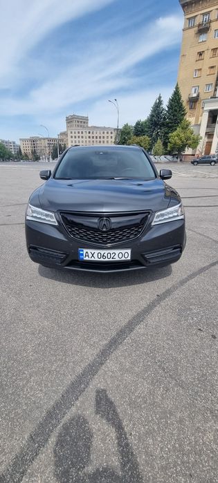 Машина в отлично состоянии. Зимняя резина. Цена 21.500дол.