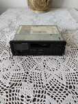 Radioodtwarzacz kasetowy philips 415 (fabryczny)
