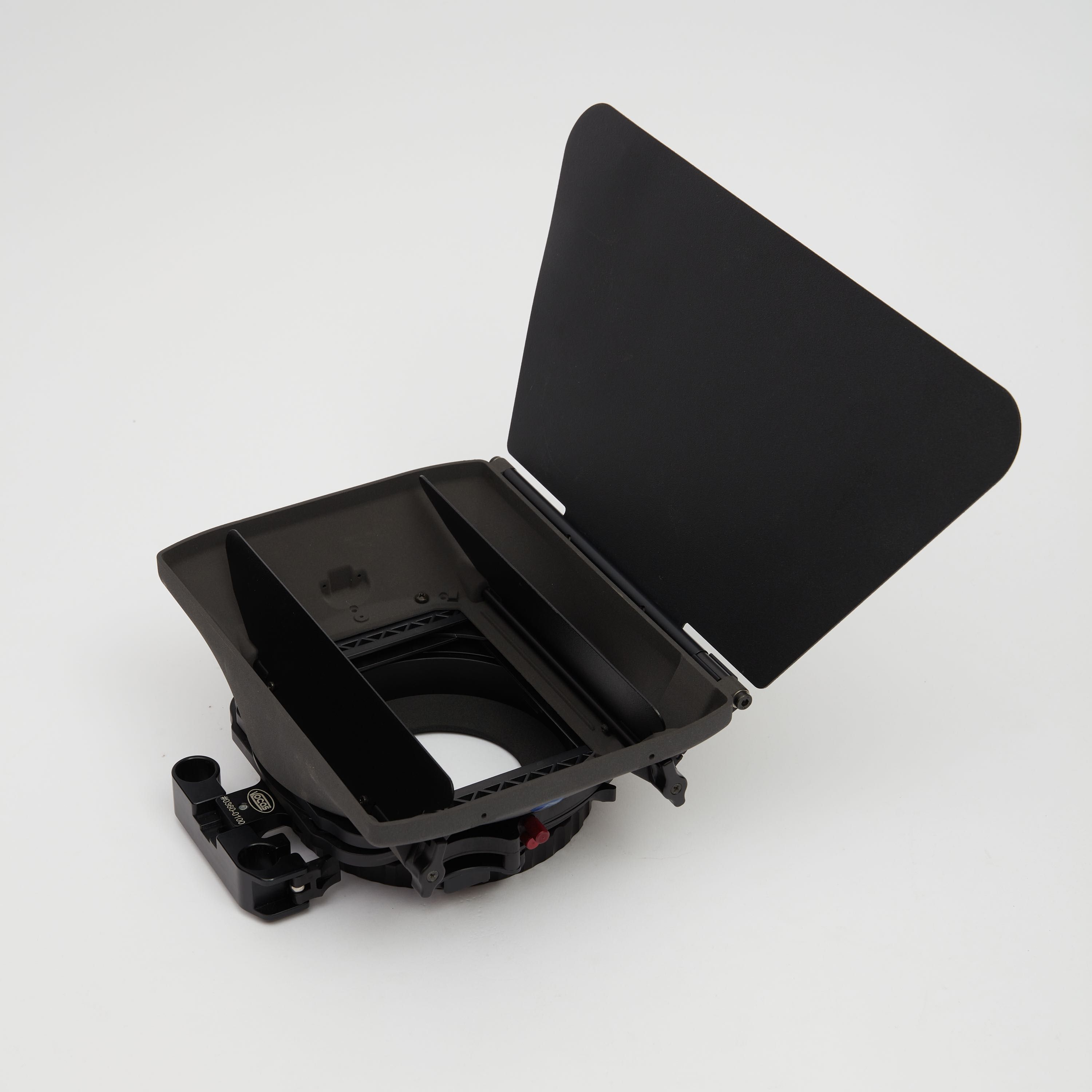 Vocas MB-255 Matte Box