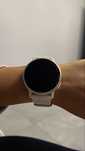 Garmin Vivoactive 5